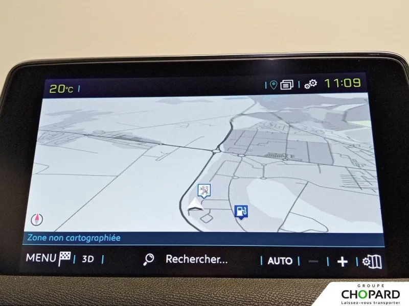 Image secondaire du véhicule 17