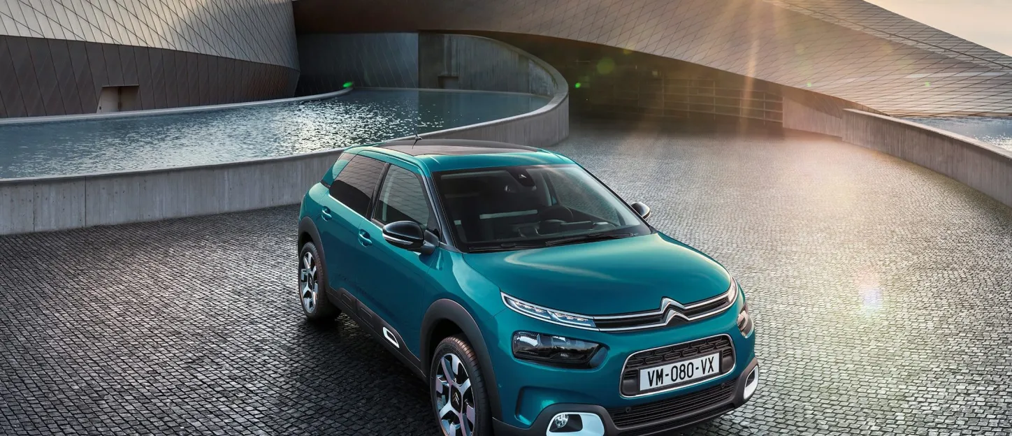 presentation_citroen_c4_cactus.jpeg
