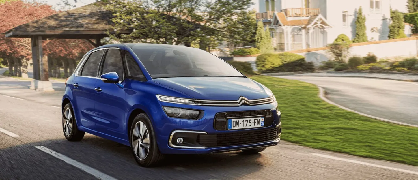 presentation_citroen_c4_spacetourer.png