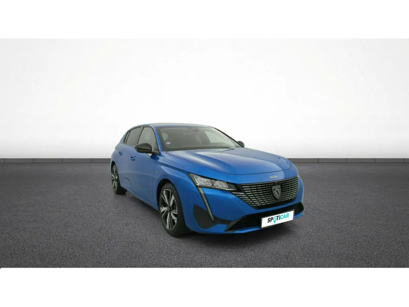 Image secondaire du véhicule 13