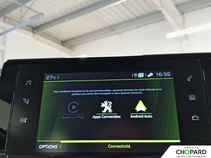 Image secondaire du véhicule 15