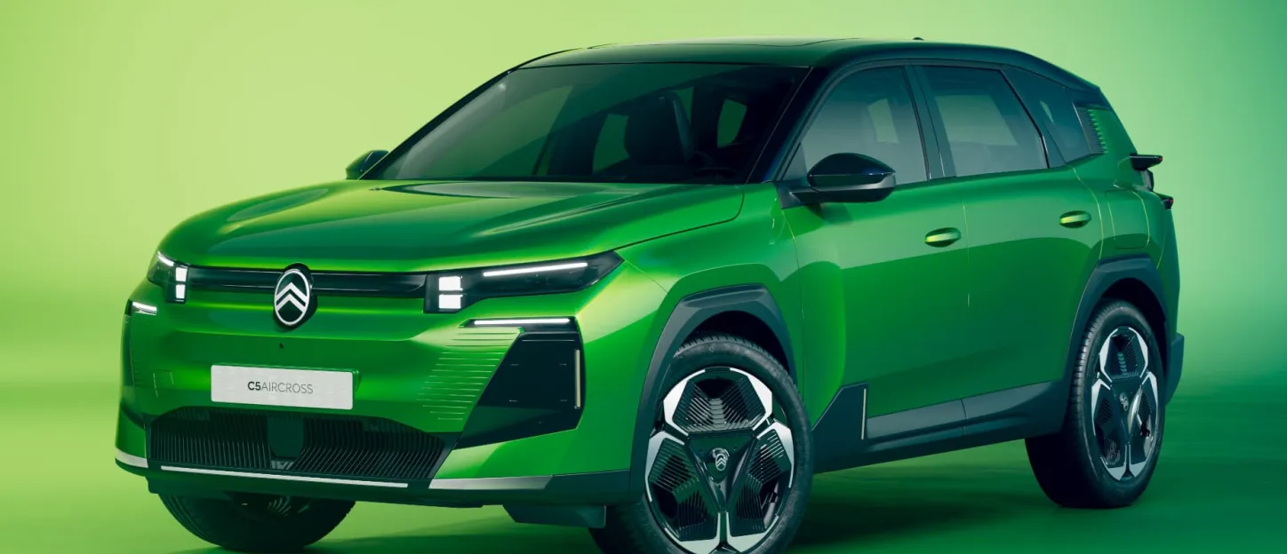citroen_c5_aircross_2025_5.jpg