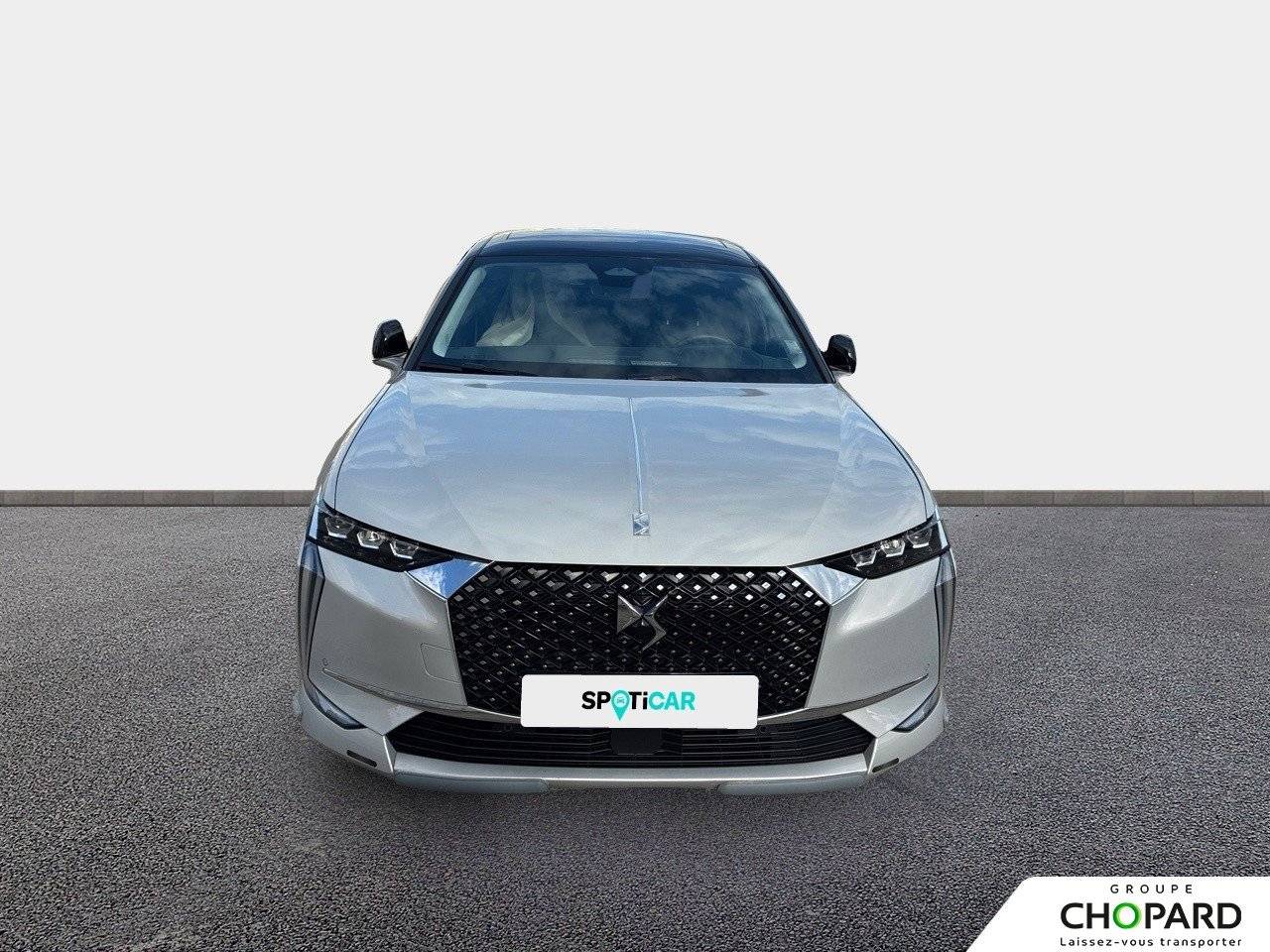 Image secondaire du véhicule 3