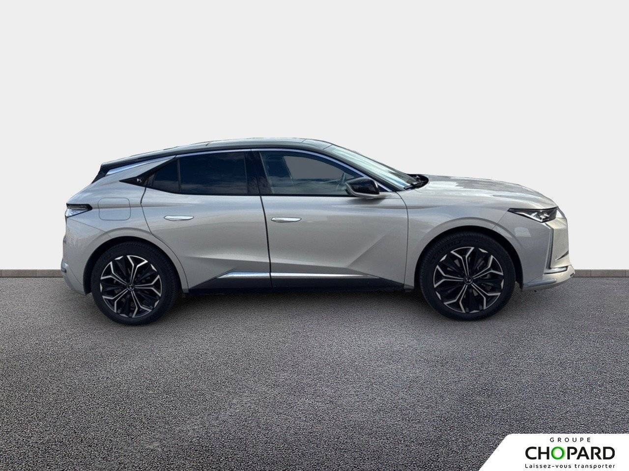 Image secondaire du véhicule 5