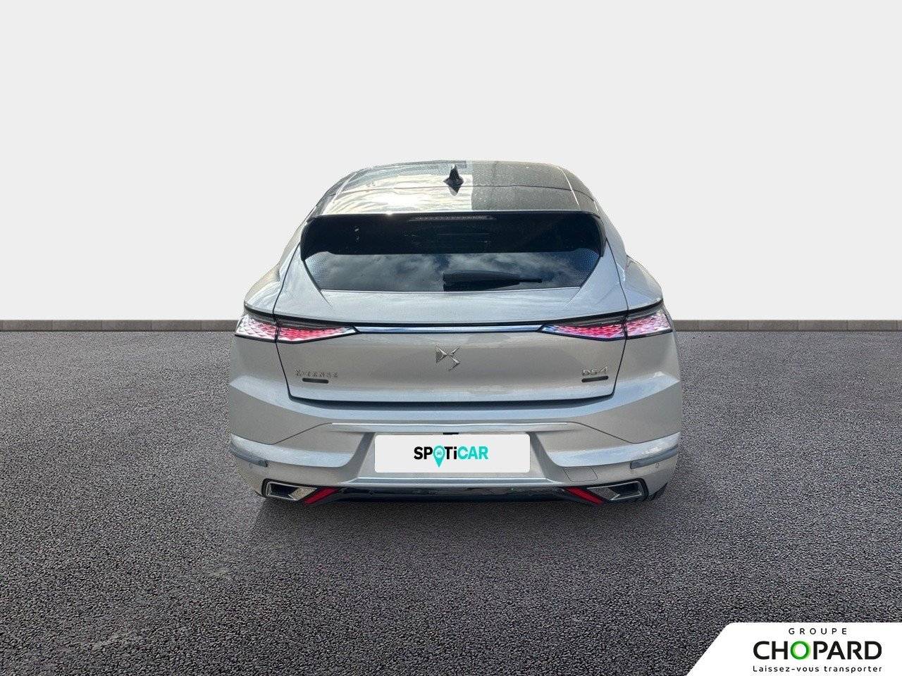 Image secondaire du véhicule 6