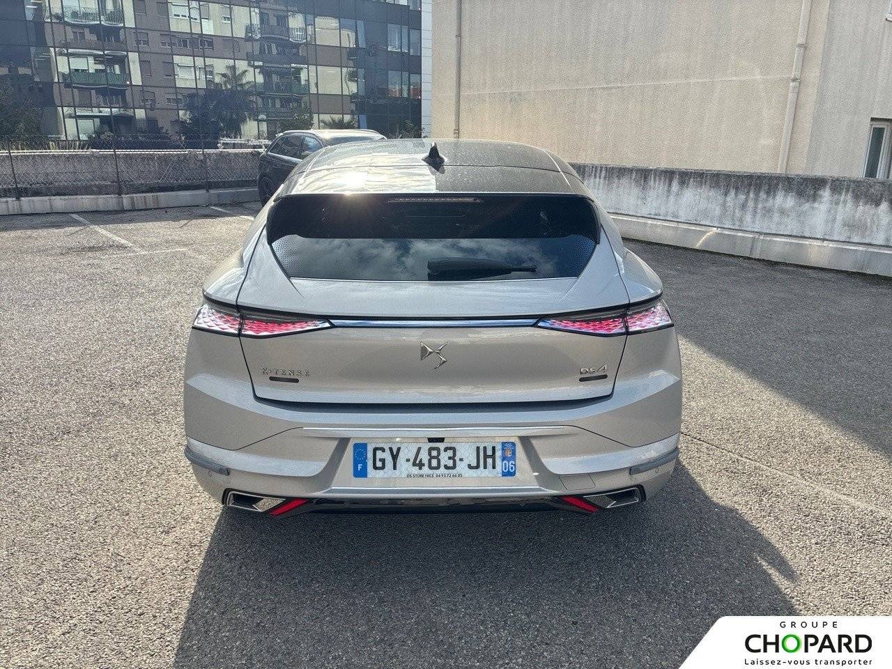 Image secondaire du véhicule 7