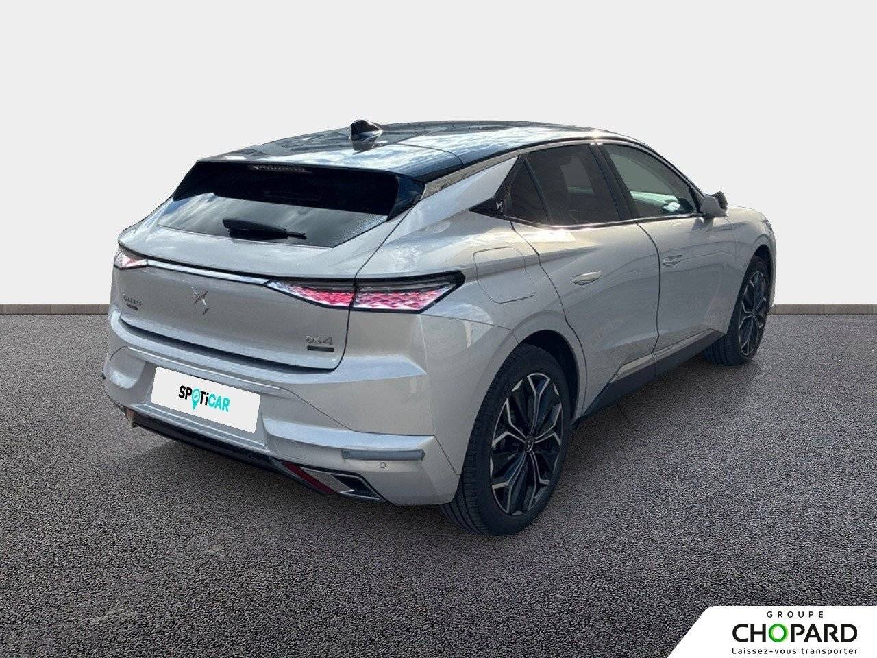 Image secondaire du véhicule 9