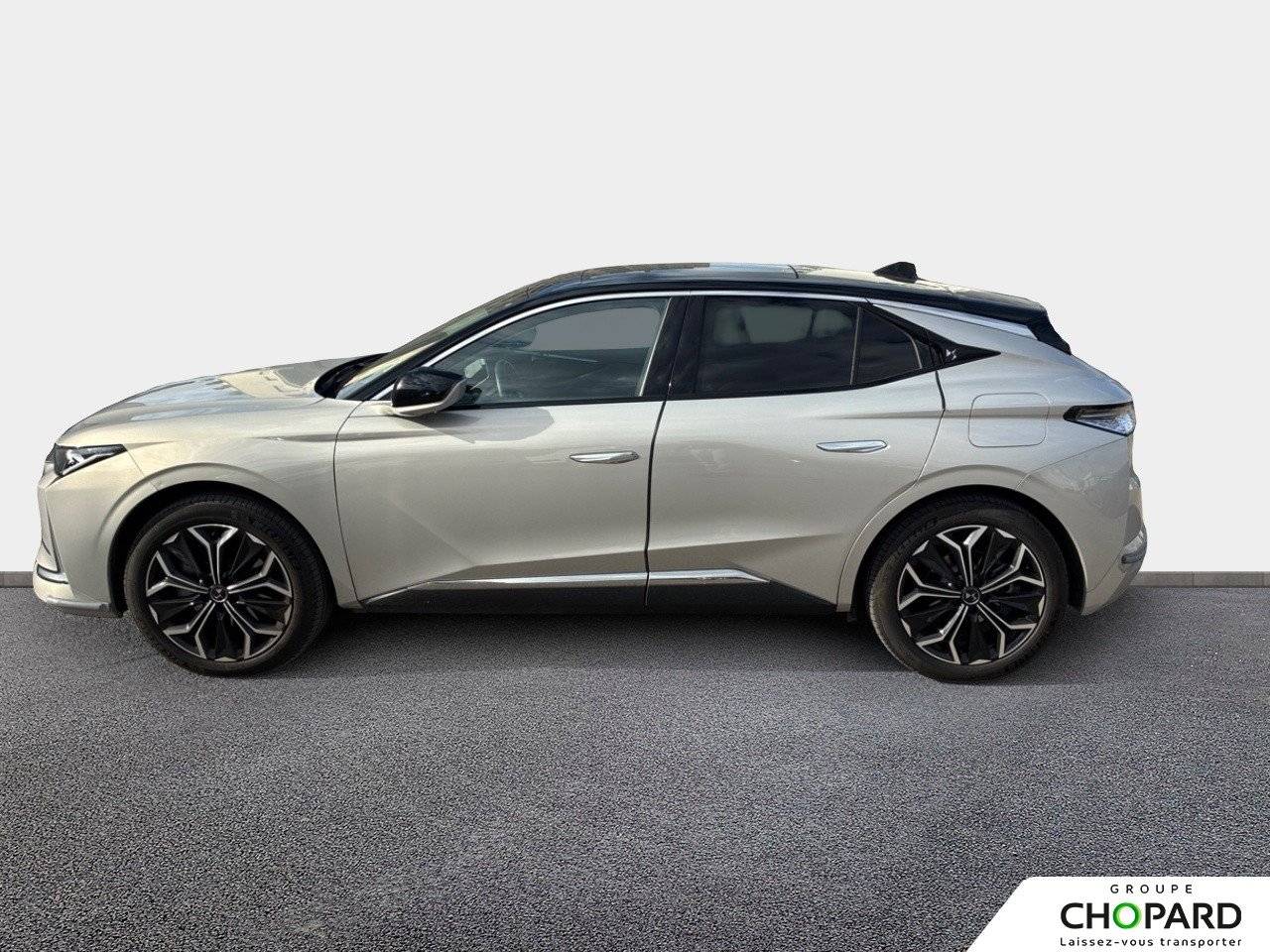 Image secondaire du véhicule 10