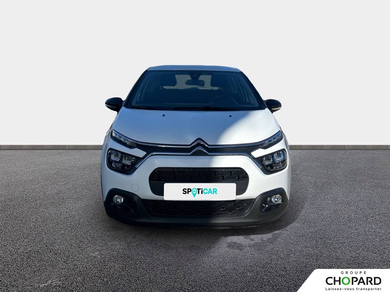 Image secondaire du véhicule 3