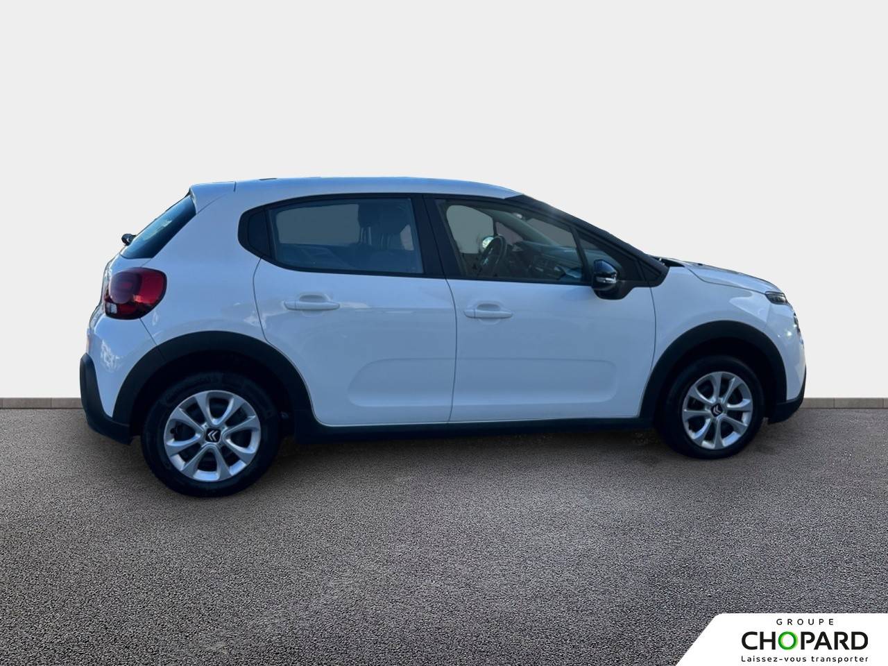 Image secondaire du véhicule 5