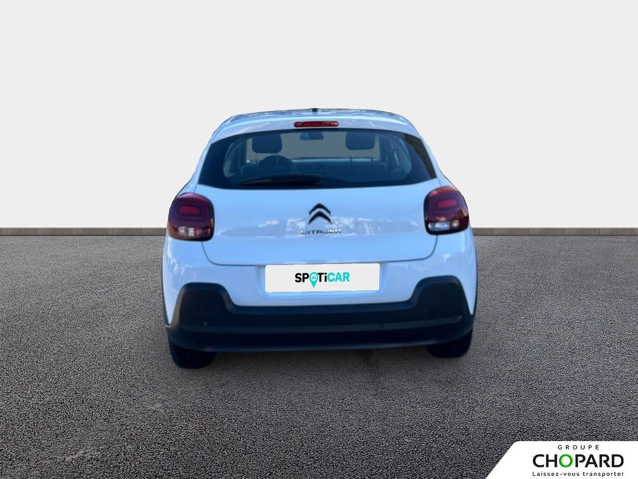 Image secondaire du véhicule 6