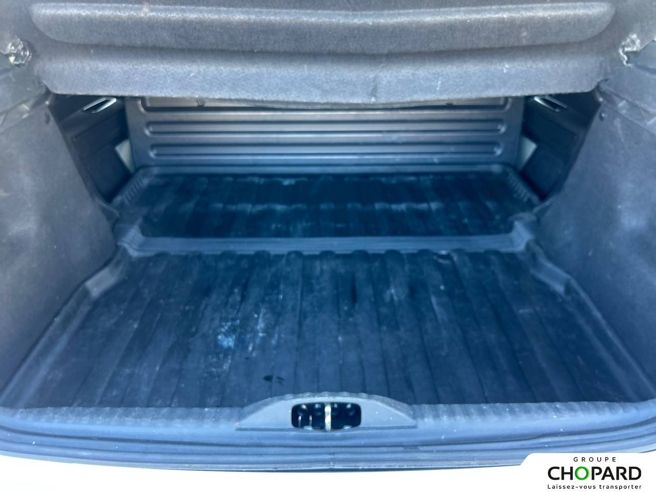 Image secondaire du véhicule 7