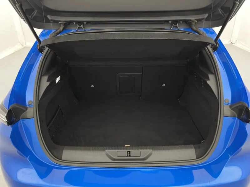 Image secondaire du véhicule 14