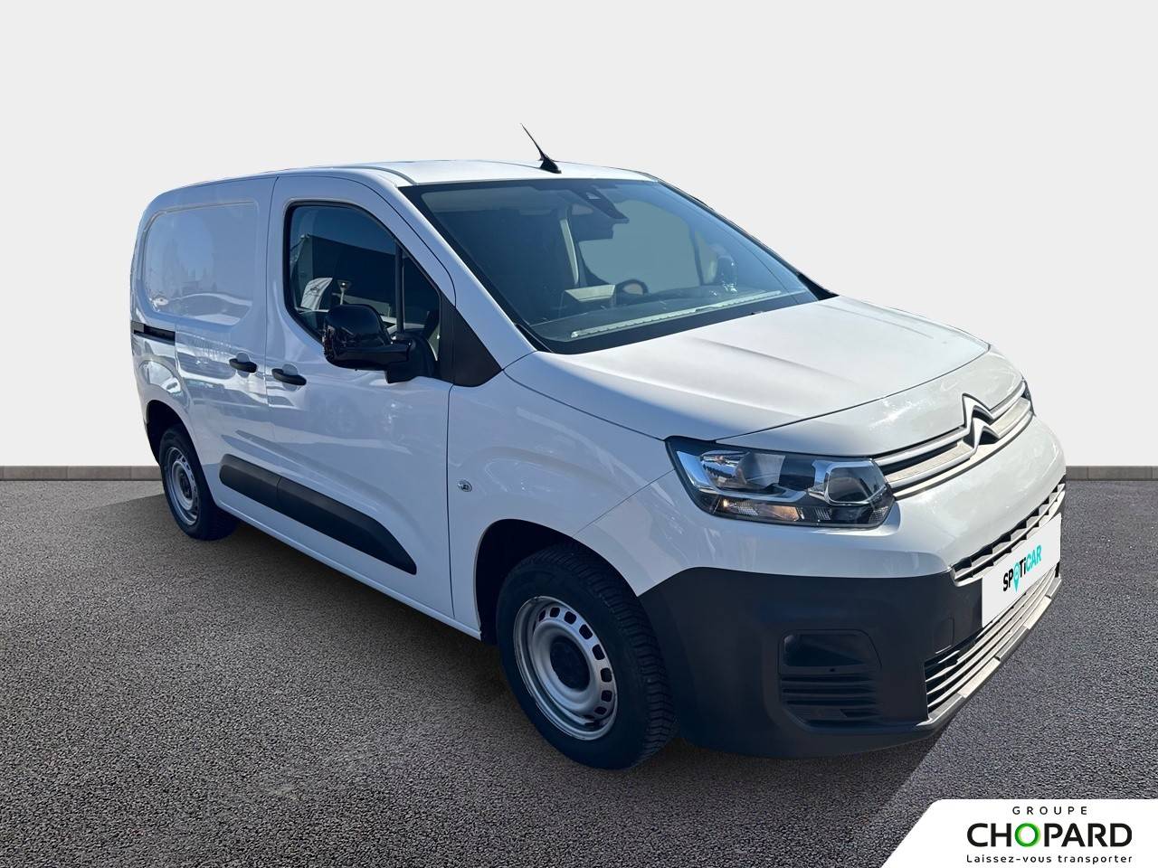 Image secondaire du véhicule 2