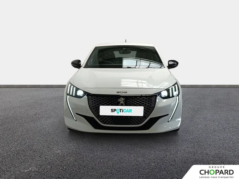 Image secondaire du véhicule 3