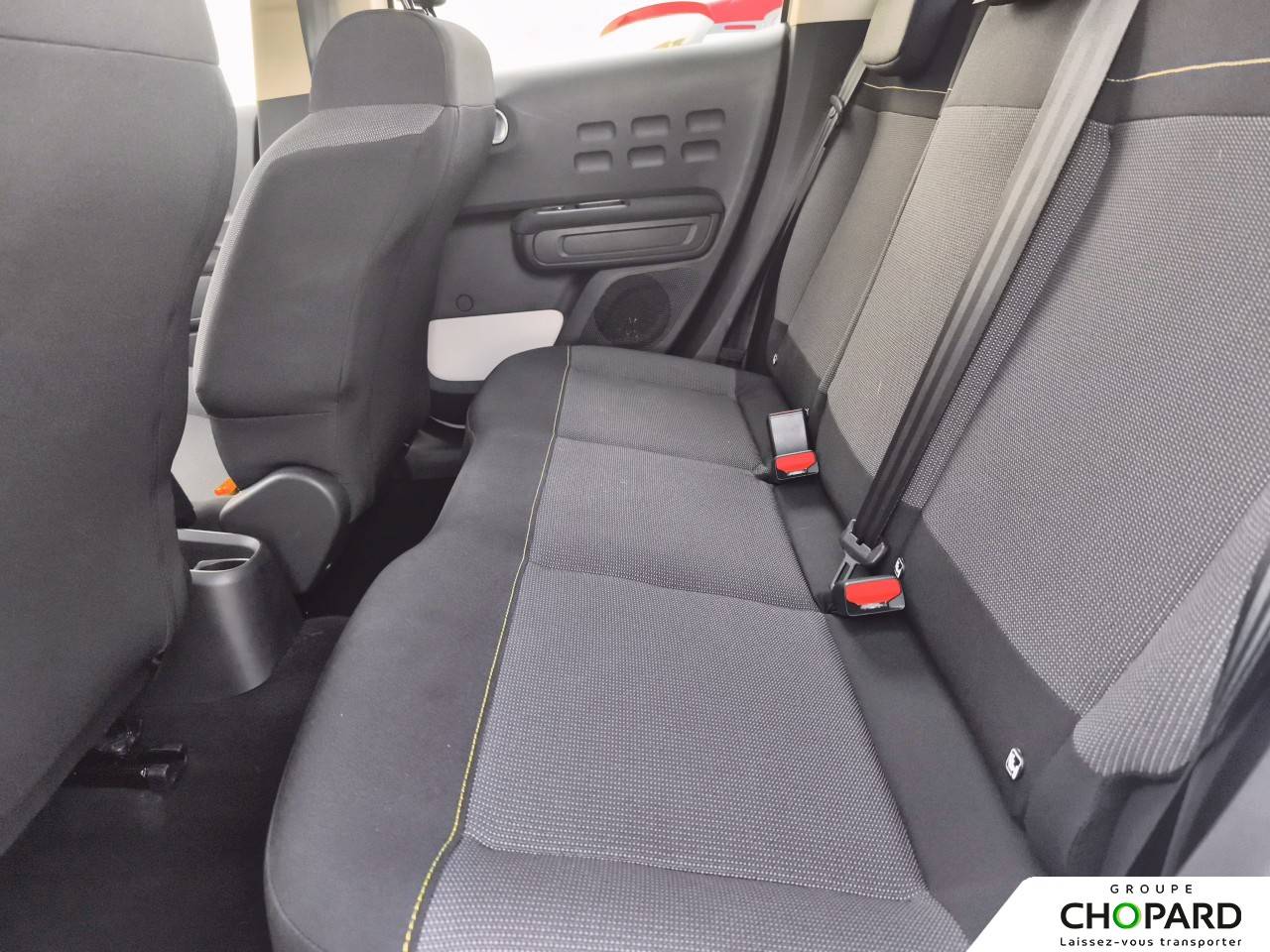 Image secondaire du véhicule 4