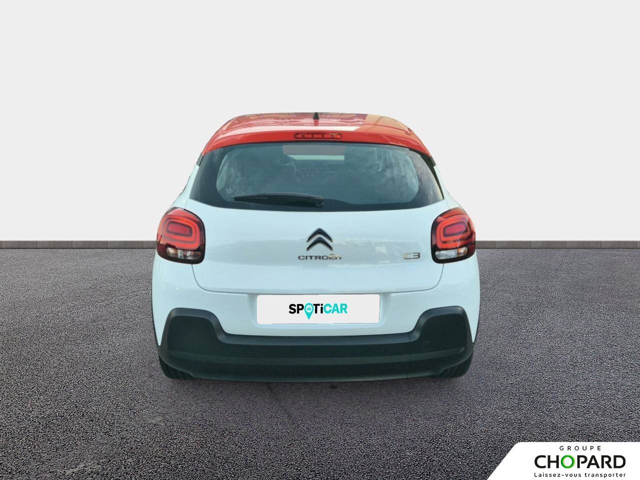 Image secondaire du véhicule 6