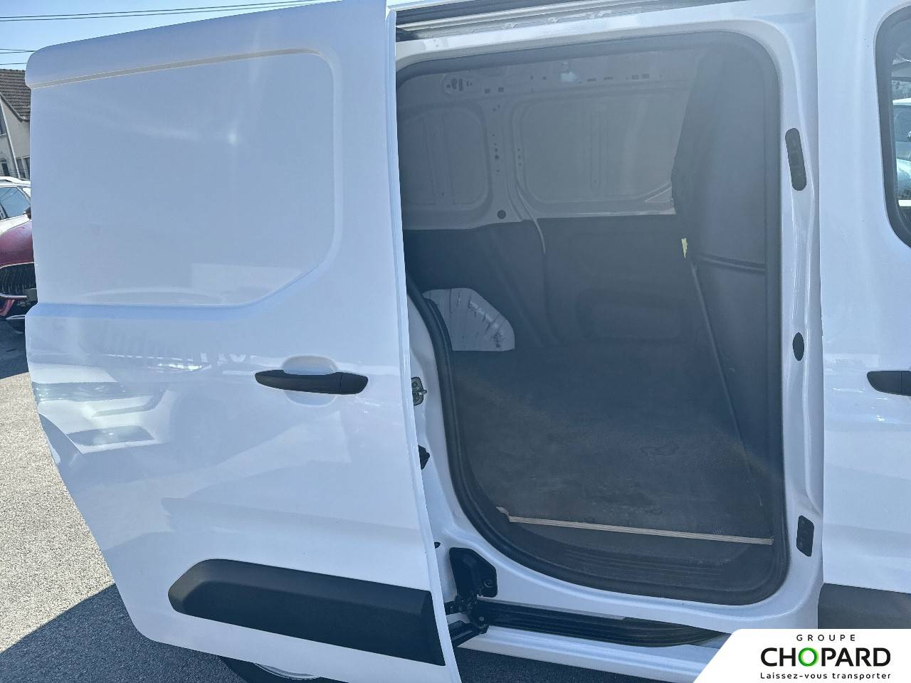 Image secondaire du véhicule 5