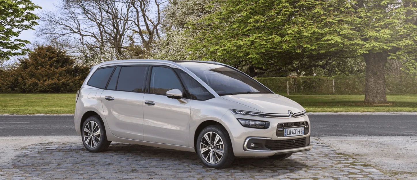 presentation_citroen_grand_c4_spacetourer.png