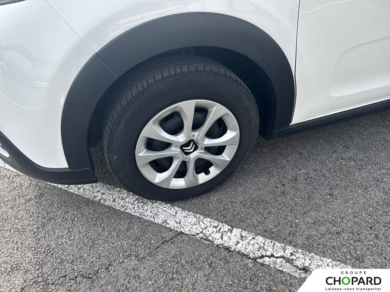 Image secondaire du véhicule 3