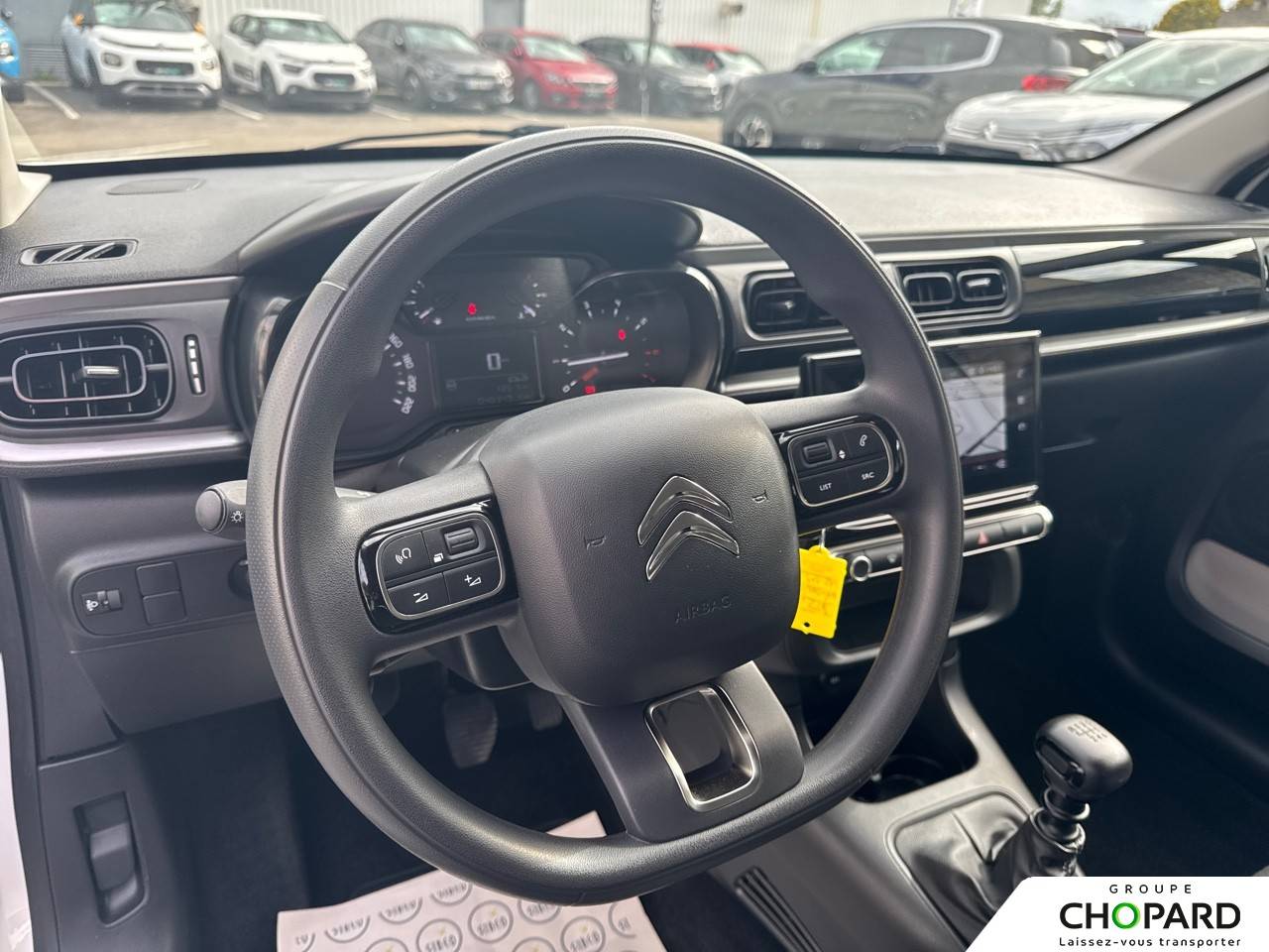 Image secondaire du véhicule 6