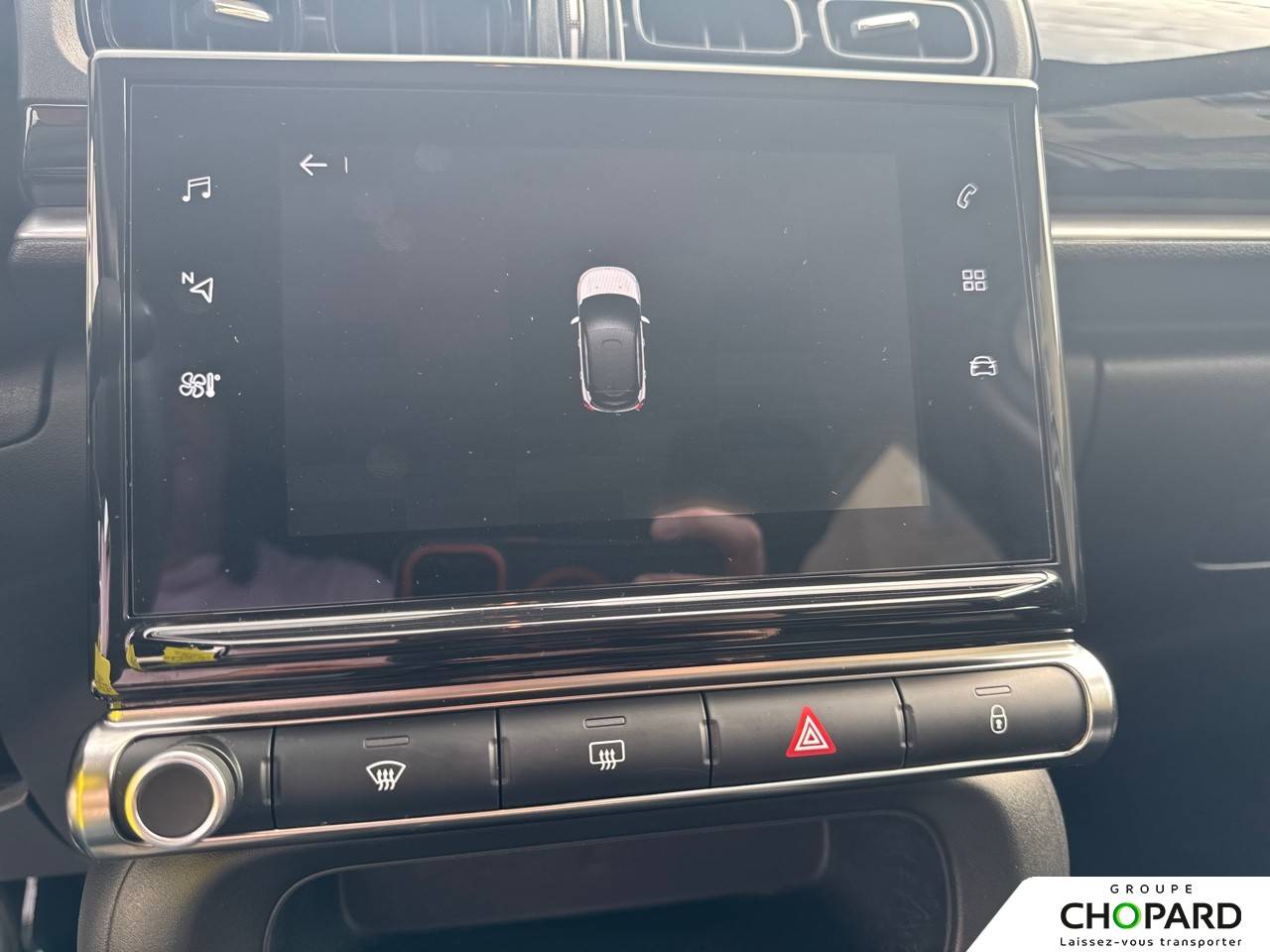 Image secondaire du véhicule 7