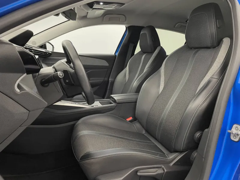 Image secondaire du véhicule 15