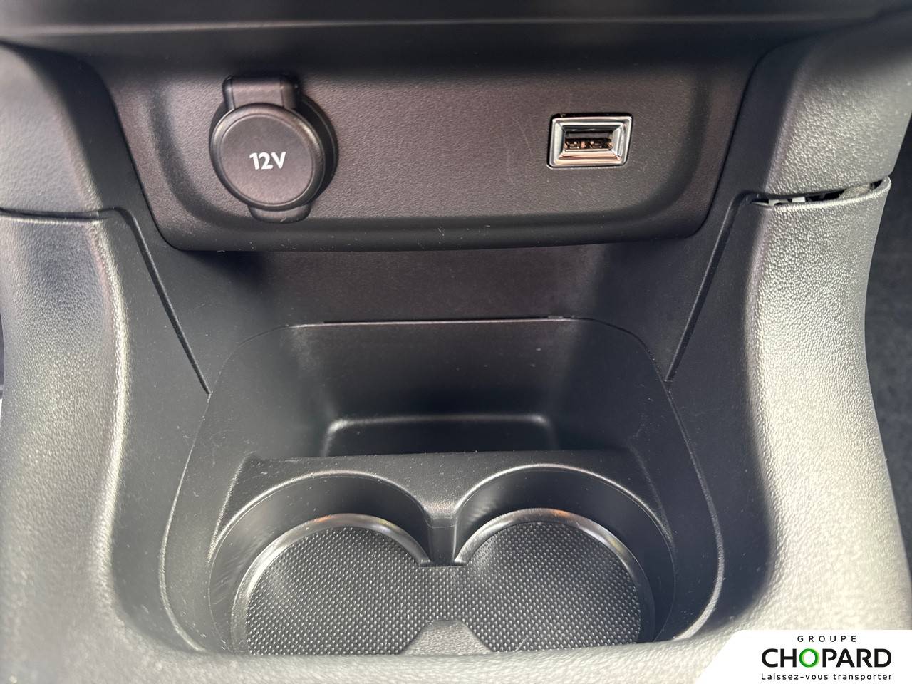 Image secondaire du véhicule 5