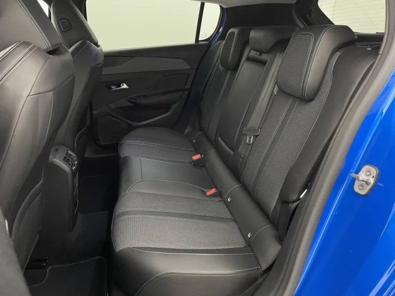 Image secondaire du véhicule 16