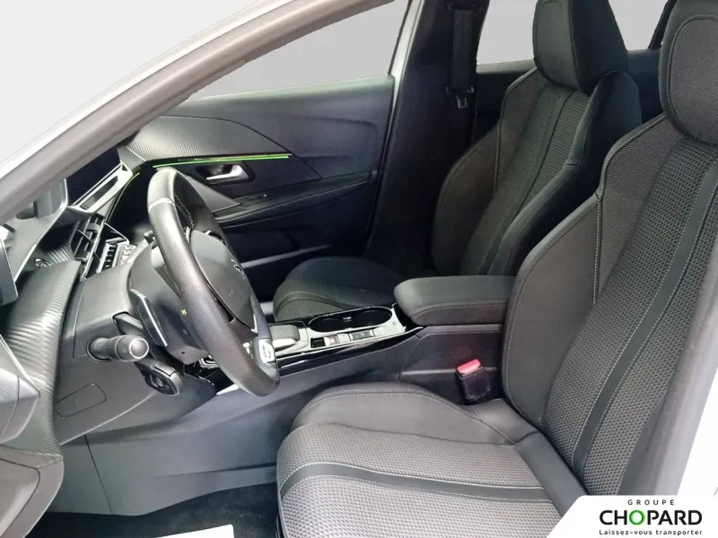 Image secondaire du véhicule 4