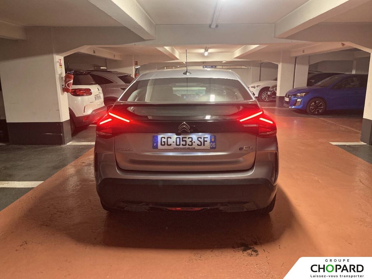 Image secondaire du véhicule 6