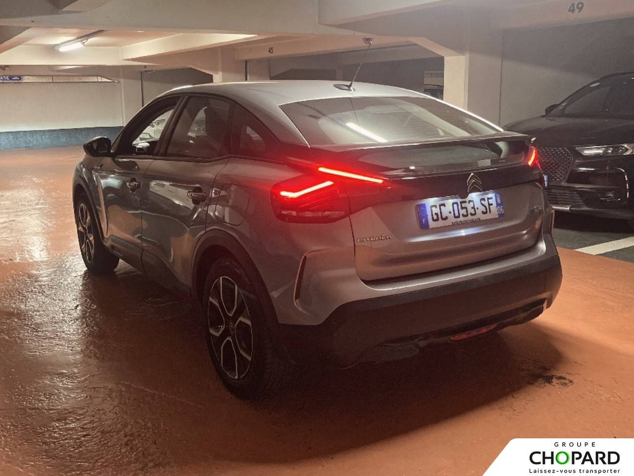 Image secondaire du véhicule 8