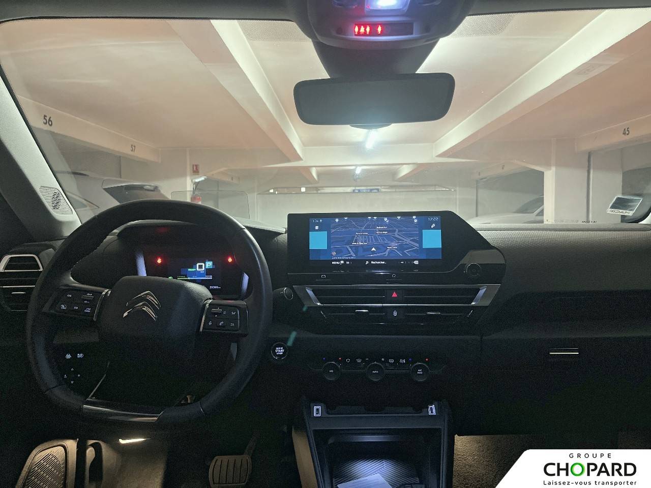 Image secondaire du véhicule 9