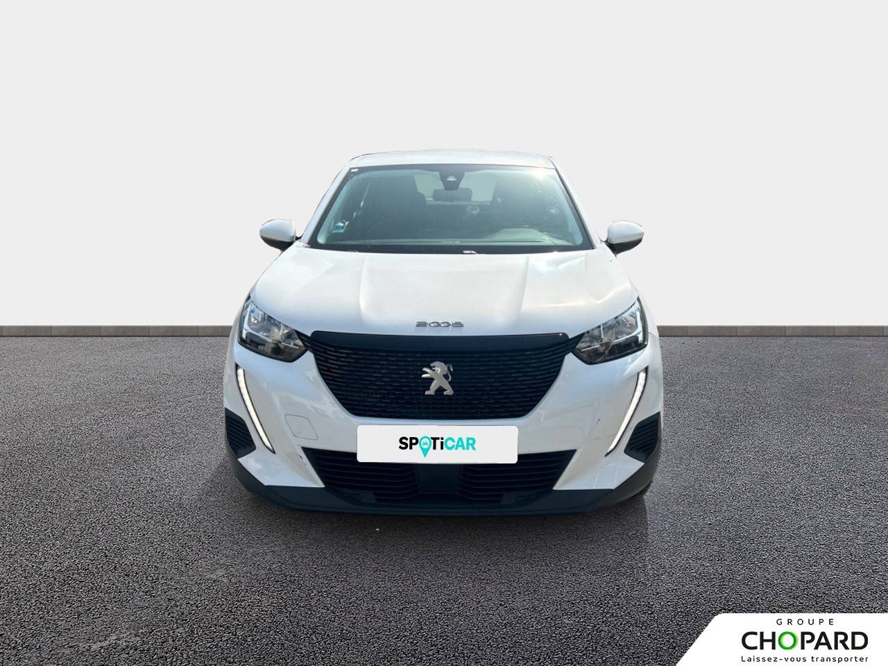 Image secondaire du véhicule 3