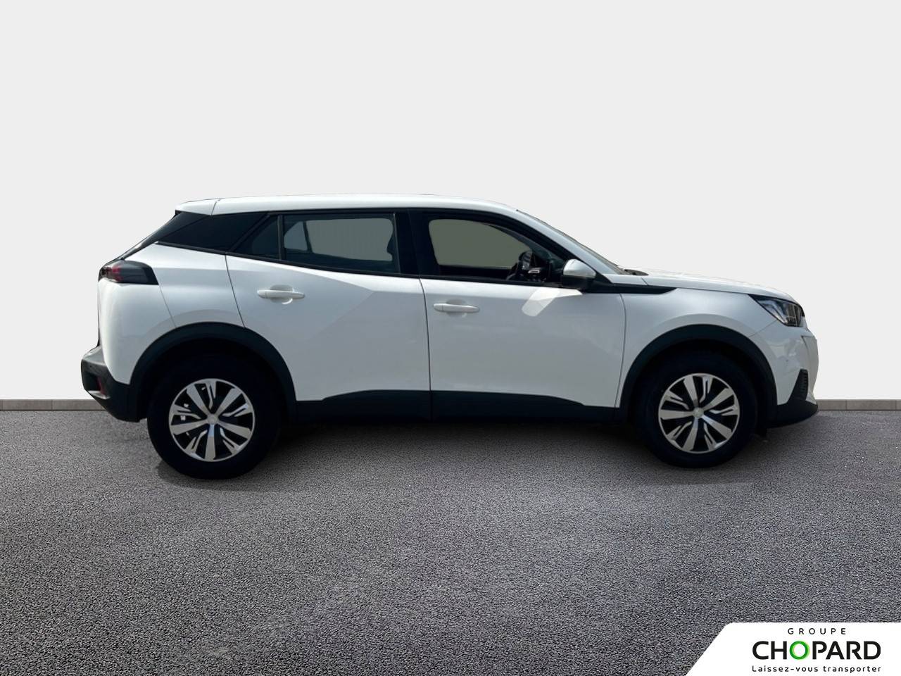 Image secondaire du véhicule 5