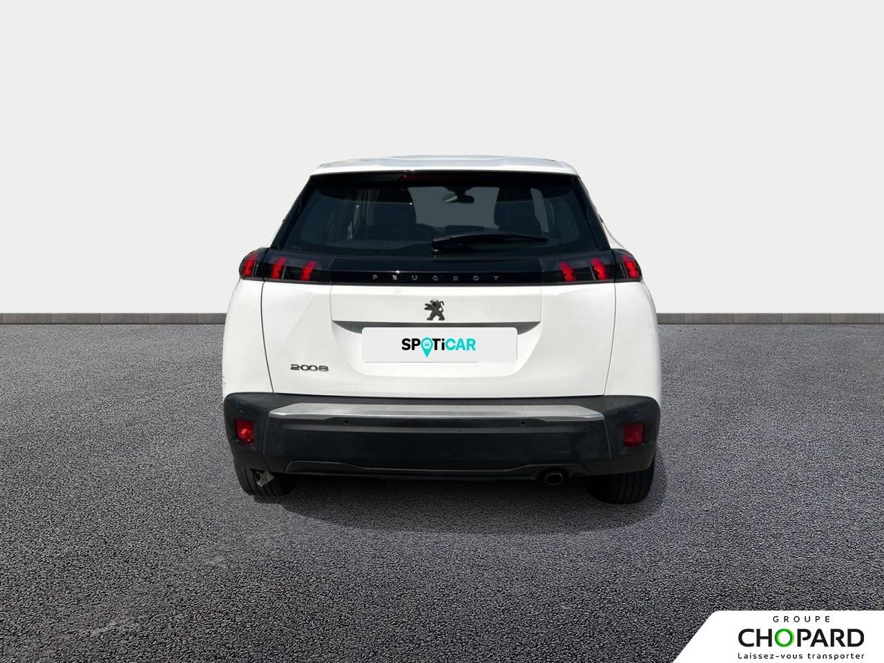 Image secondaire du véhicule 6