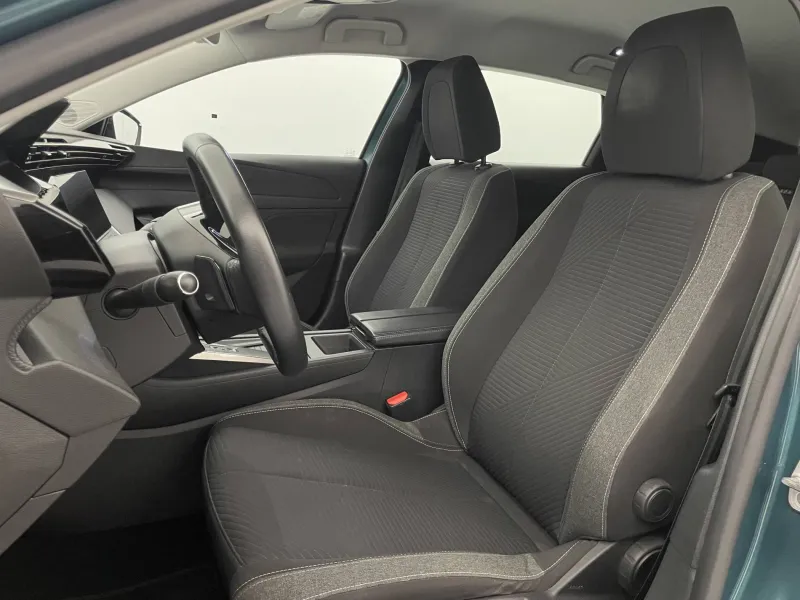 Image secondaire du véhicule 15