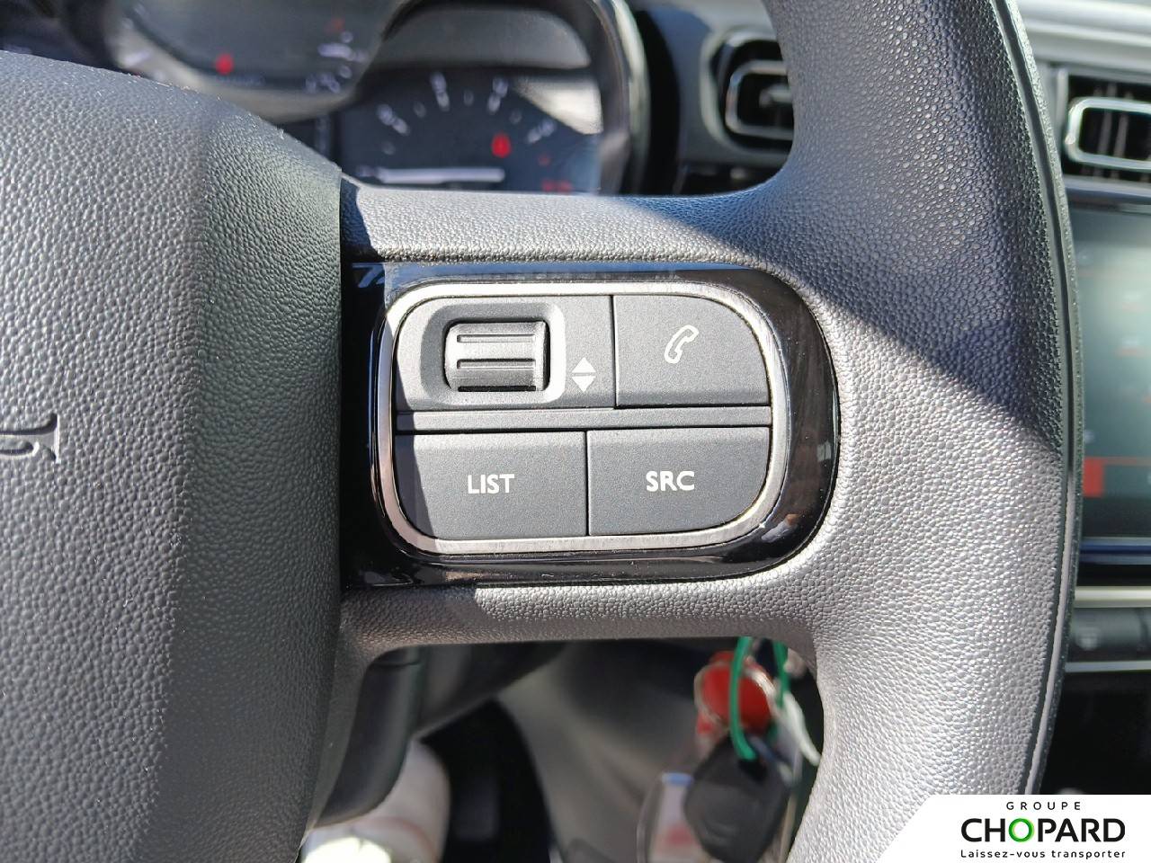 Image secondaire du véhicule 7