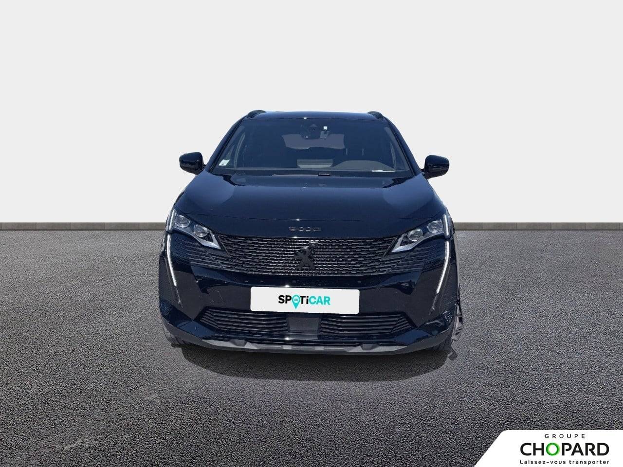 Image secondaire du véhicule 3