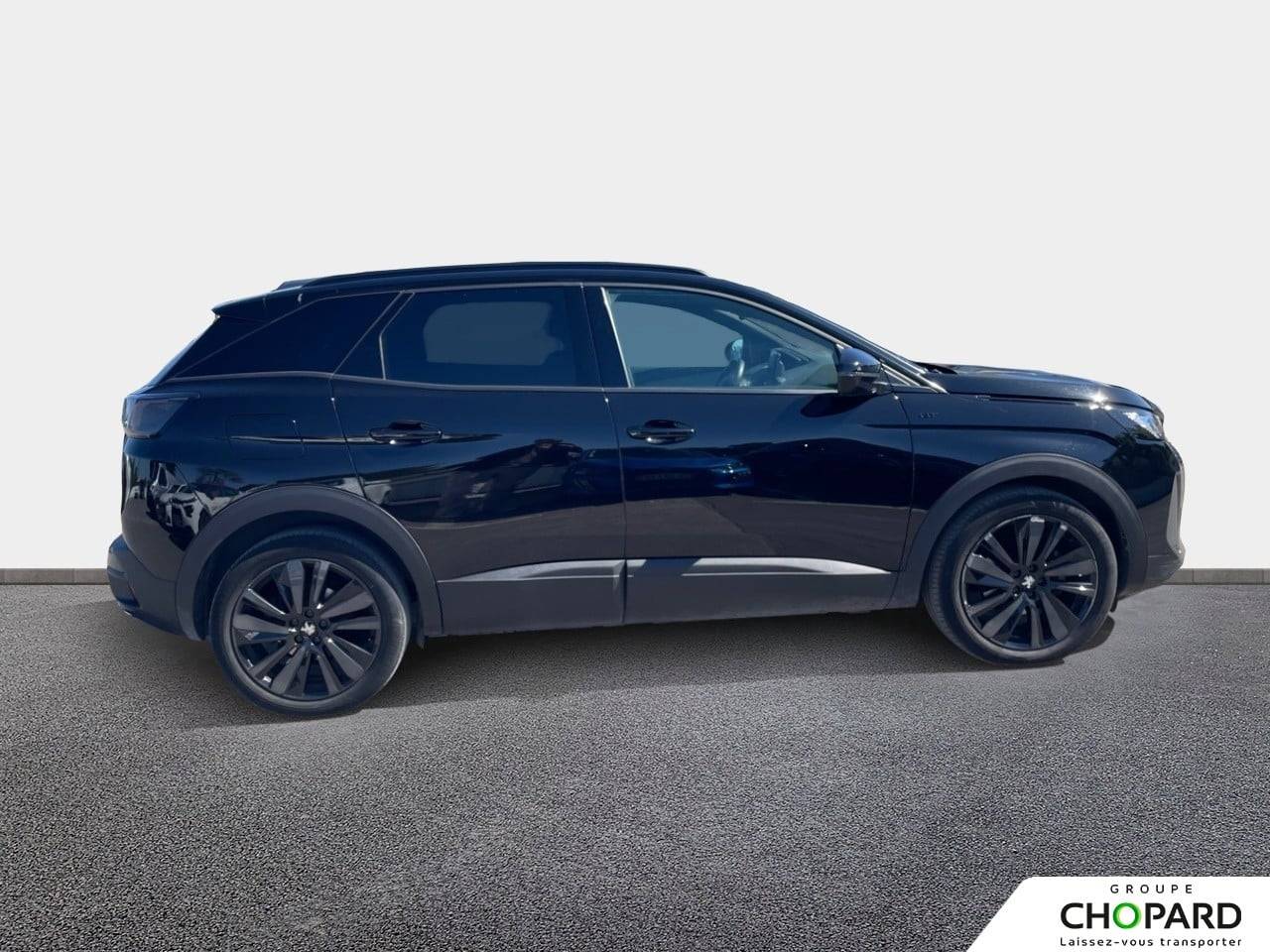 Image secondaire du véhicule 5