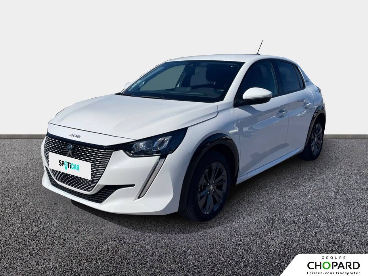 Image secondaire du véhicule 2