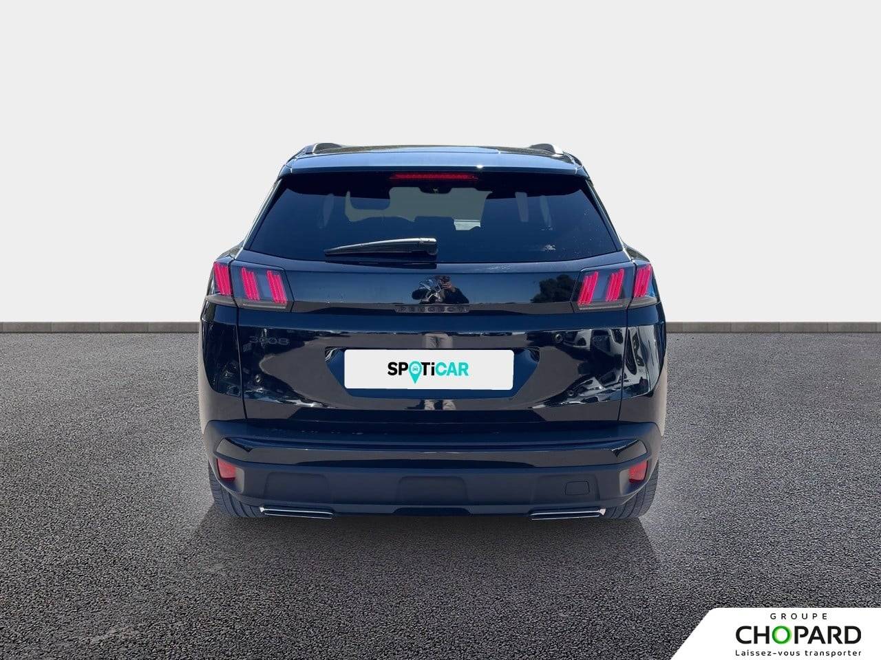 Image secondaire du véhicule 6