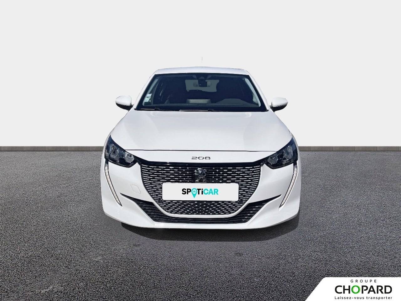 Image secondaire du véhicule 3