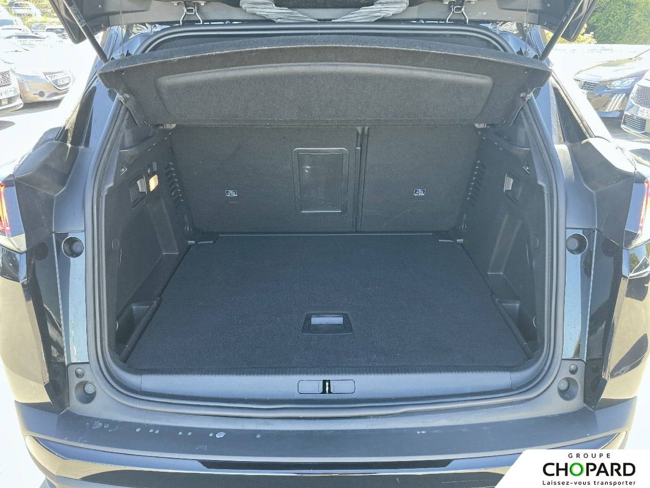 Image secondaire du véhicule 7