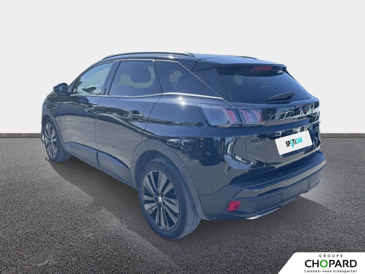 Image secondaire du véhicule 8