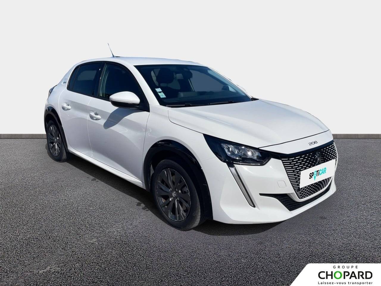 Image secondaire du véhicule 4