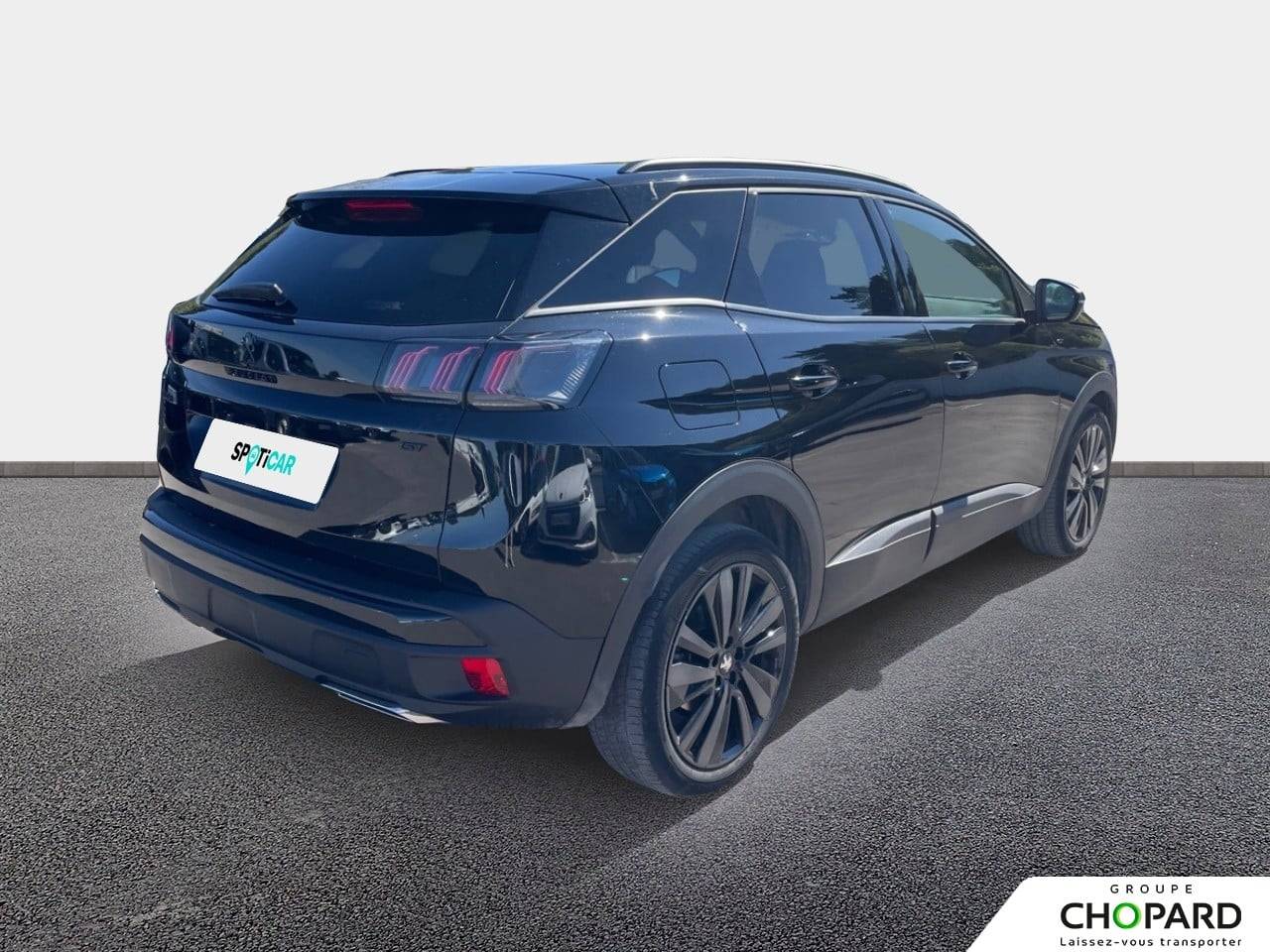 Image secondaire du véhicule 9