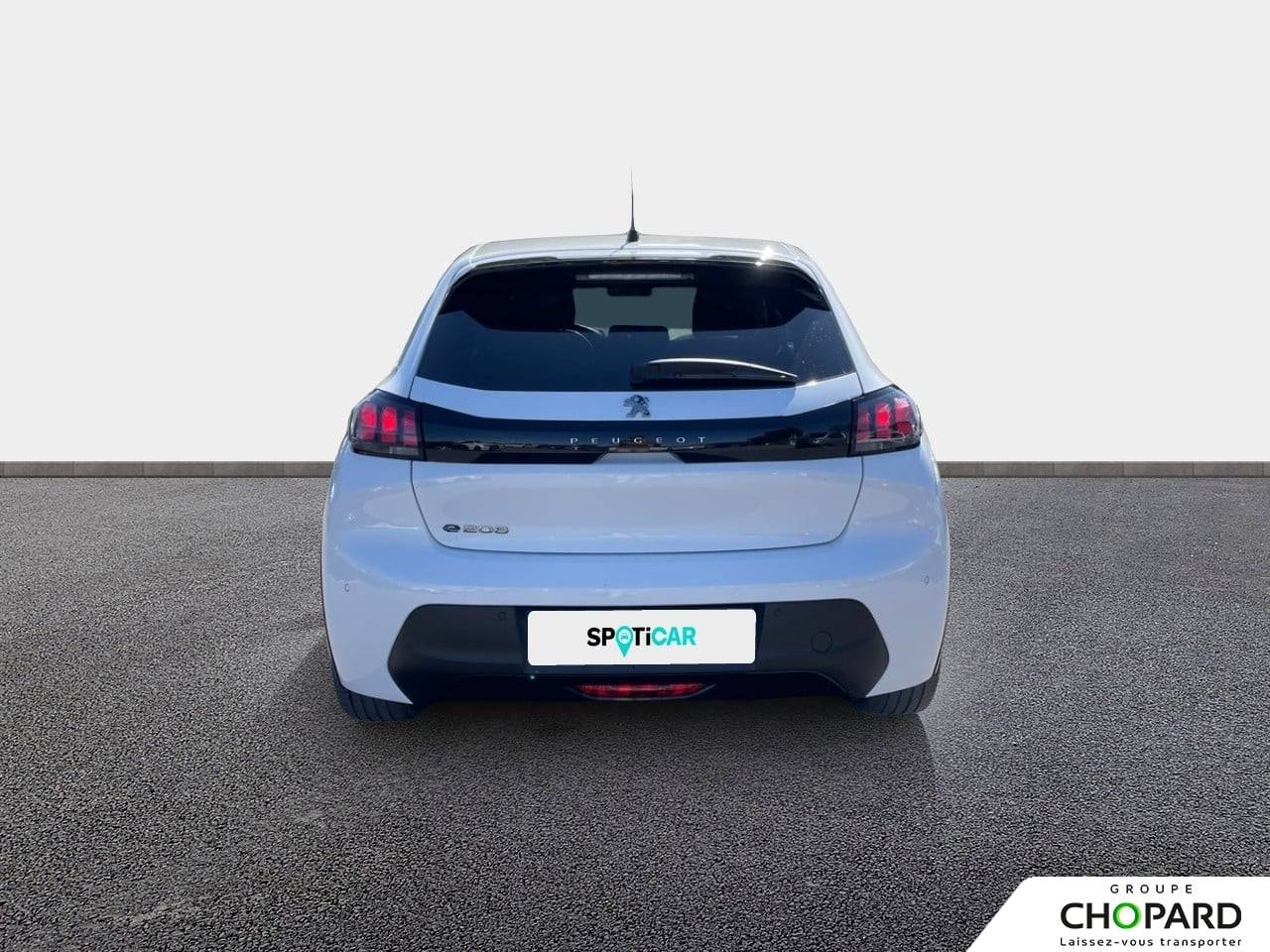 Image secondaire du véhicule 6