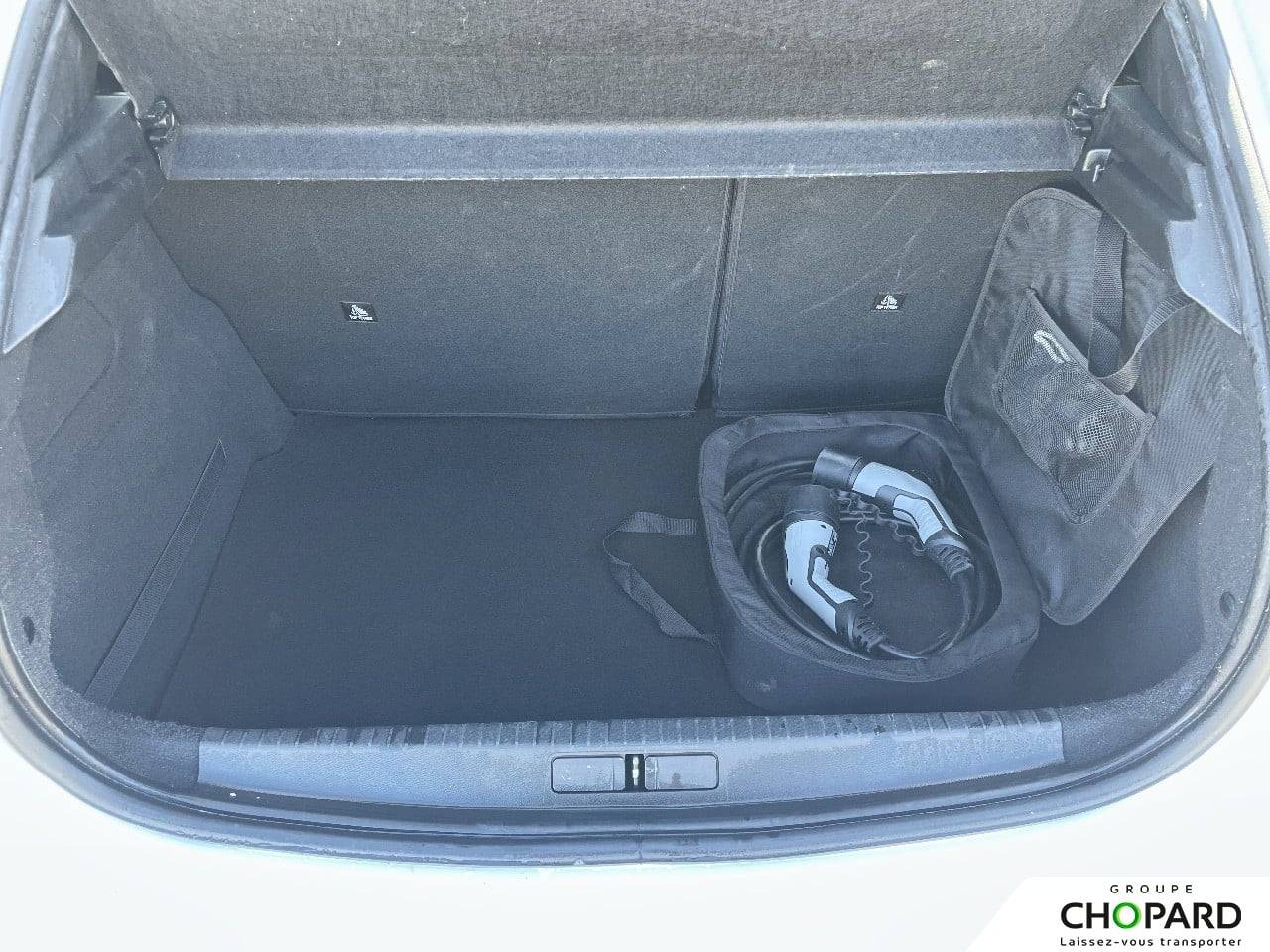 Image secondaire du véhicule 7