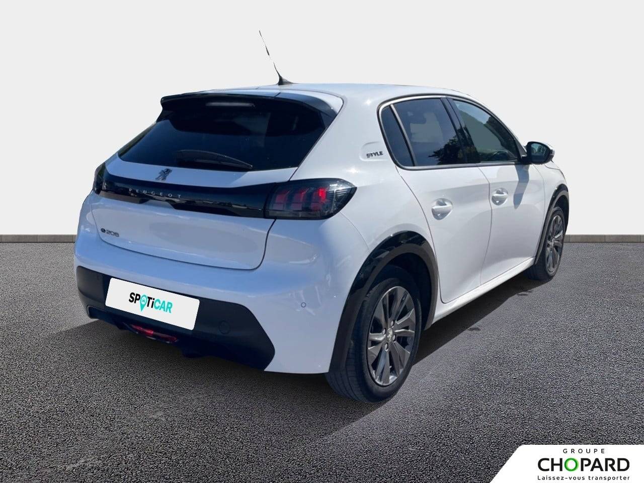 Image secondaire du véhicule 9